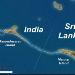 Diana Gamage “Sri Lanka should become a Leader (Cannabis) & (🤑dope 🥵) Production”