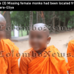 Buddhist Monks are Being Negatively Portrayed at Certain Media Outlets to Social Media…
