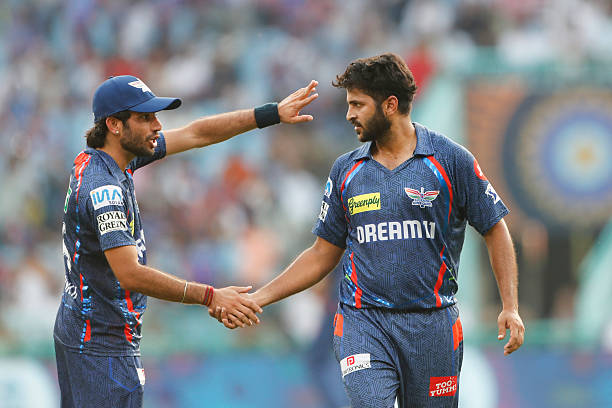 IPL ක්‍රීඩක වෙන්දේසියේදී ප්‍රතික්ෂේප වූ පන්දු යවන්නා වැඩි ම කඩුලු ලාභියා බවට පත්වූ හැටි