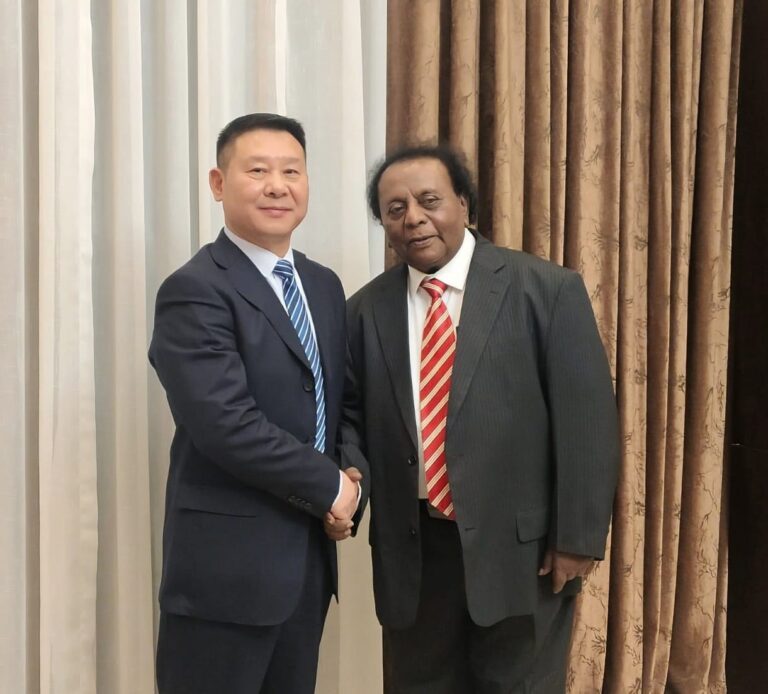 A Sri Lankan delegation has formalised a new partnership with officials fromBazhong City in China’s Sichuan Province, signing a Memorandum of FriendlyCooperation aimed at strengthening ties across culture, tourism, education andtrade.