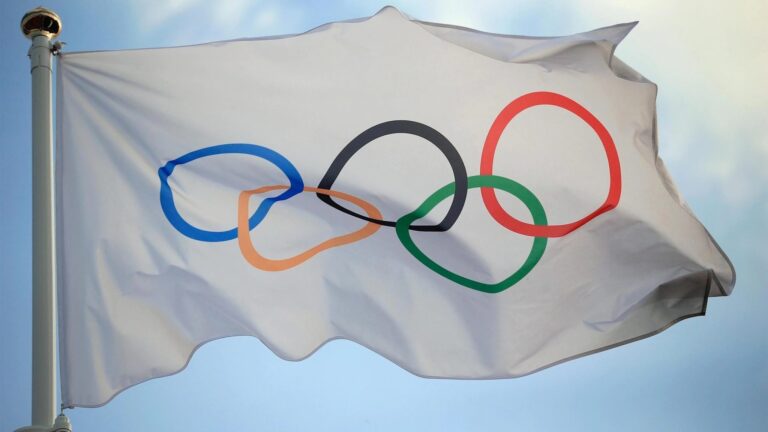 International Olympic Committee announces new Policy on the Protection of the Female (Women’s) Category in Olympic Sport……